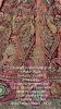 High Quality Multi Color Net Bridal Lehenga Choli With Double Dupatta For Wedding Hot Selling Lehenga Choli Buy Balaji Export