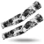 High Quality Multi-function Multi-color Camouflage Compression Sports Cycling Protective Arm Sleeve