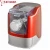 Import High Quality Multifunction Cooked Wheaten Food Processors from China