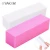 Import High Quality Nail Files Manicure Nail Art Pro Polishing Sanding File Buffers For Women Girl from China