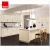 Import High quality new series imported kitchen cabinets design from china from China