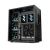 Import High Quality Nice OEM pc desktop full tower case Gaming computer case from China
