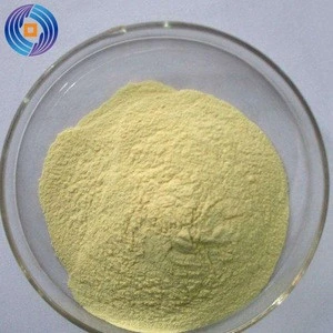 High Quality Niclosamide with Factory Price CAS:50-65-7