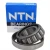Import High quality NTN Taper Roller Bearing 30203 30204 30205 30206 30207 30208 30209 30210 from China