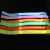 Import High Quality Nylon Led Arm Band Reflect Ultra Safety Light LED Armband from China