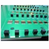 High Quality OEM PCB and PCBA Assembly Electronic Manufacturer Circuit Board Fabrication