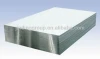 High quality of Aluminium Coil Sheets Alloy 8011 H14/18 0.18mm to 0.25mm Deep Drawing for PP Cap