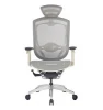 High quality office chair suitable for guangzhou furniture market