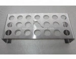 High Quality Outdoor Barbecue Grill Stuffed jalapeno BBQ Grill