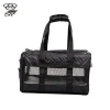 High-quality Outdoor Travel Portable Shoulder Bags Pet Dog Carriers