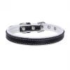 High quality personalized adjustable pet dog collar dog collar pet