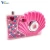 Import High quality plastic mini camera picture viewer toy for girls from China