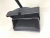 Import high quality plastic special household cleaning windproof broom and dustpan set from China