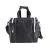 Import High Quality Polyester Sport Bowling Tote Bag For Single Ball Bowling Bag from China