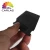 Import High Quality Polyurethane Tools PU Plastic Scraper Black Flexible Rubber Squeegees Car Wrap Tools from China