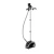 Import High quality powerfull garment steamer portable electric laundry from China