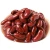 Import High Quality  Preserved Fresh Canned Vegetables Canned Red Beans from China