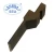 Import High quality press brake tooling punch dies and tools for bending machine from China
