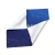 Import High Quality Products Microfiber Glasses Cleaning Cloth from China