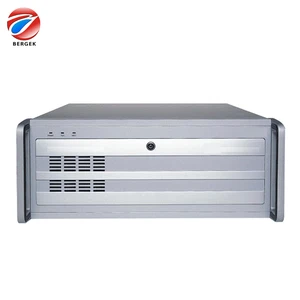 high quality professional manufacturer customized network cabinet