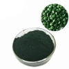 High Quality Protein Nutritional Supplement Chlorella Spirulina.