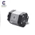Import High quality pump gear hydraulic pump for tractor from China