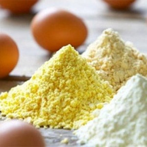 high quality pure Whole egg powder factory price