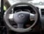 Import high quality pvc car steering wheel cover from China