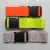 Import High Quality Reflective Waistband Belt Stripe Night Running Safety Outdoor Supplies from China