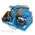 Import High quality rubber kneader mixer rubber kneading machine from China
