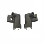 High Quality RYOBI 520 Forwarding Sucker Ryobi Printing Machinery Spare Parts