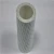 Import High quality self adhesive office tissue paper jumbo roll double sided tape from China