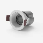 High Quality Service Downlight Recessdown Wall China Led Cob Spot Light