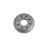 Import High quality sintered high Cu powder metallurgy accessories parts from China