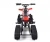 Import high quality ski scooter electric bike snow mobile for children from China