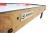 Import High quality small air hockey table,portable air hockey table game,indoor air hockey table from China