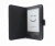 Import High Quality Smart Flip PU Leather Case Cover For toline vision Ebook Reader from China