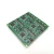 Import High Quality Smart Home Electronic Pcb Circuit Board Assembly from China