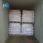 High quality Sodium chlorite 25% 31% 80% CAS No.:7758-19-2 with best price