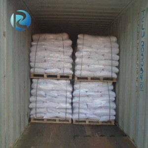 High quality Sodium chlorite 25% 31% 80% CAS No.:7758-19-2 with best price