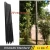 Import high quality solid Fence Post/Rail Steel Stakes For Vineyard & Orchard from China