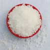 High Quality Solid White Food Grade cheap microcrystalline wax