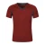 Import high quality sport wear jersey eyelet soccer jersey soccer team jersey from China