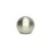 Import High quality stainless steel ballustrade steel ball with half hole from China
