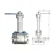 Import High Quality Stainless Steel Long Neck Ball Valve Made In China from China