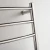 Import High Quality Stainless Steel Wall Mounted electric heat Towel Rack from China