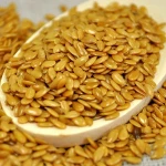 High Quality Standard Grade White Chia Seed From Singapore
