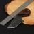 Import High quality Stone wash Blade hunting Survival knife for outdoor from China