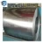 Import High quality surface finish electrical cold rolled silicon steel from China