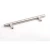 Import High quality T Bar hollow stainless steel cupboard handle with cheap price from China